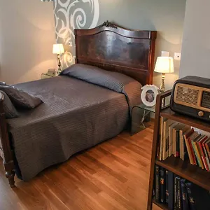 4* Couette-café Il Fonticolo & Breakfast