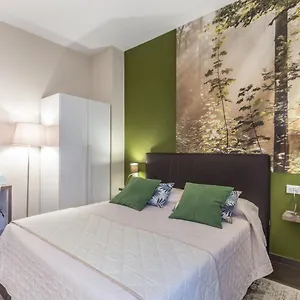 2* Couette-café Igea 50